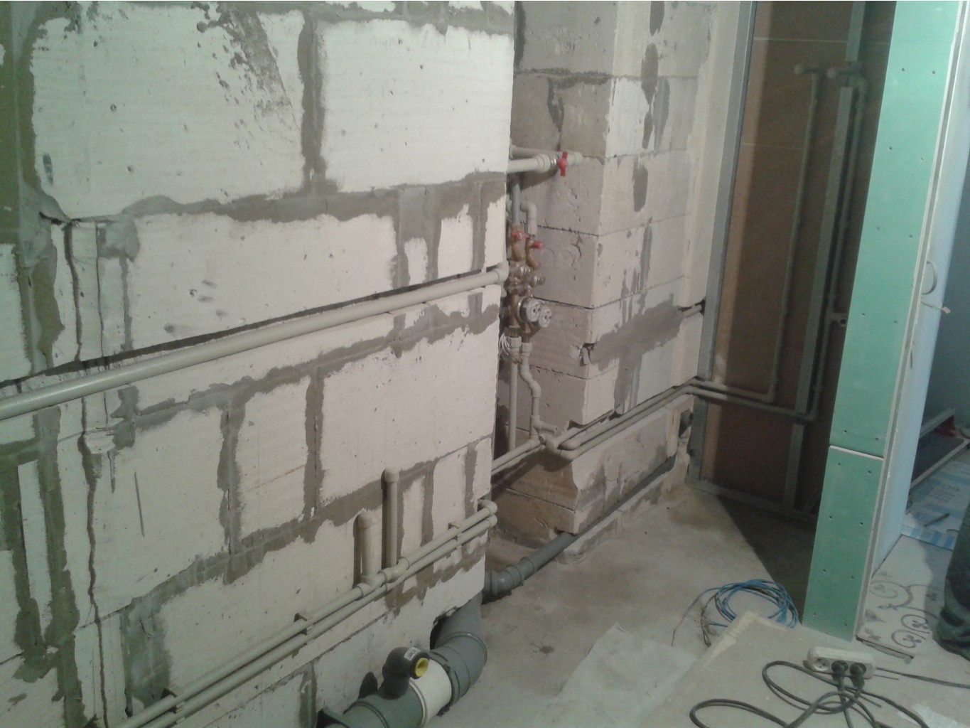 20150404_145503.jpg