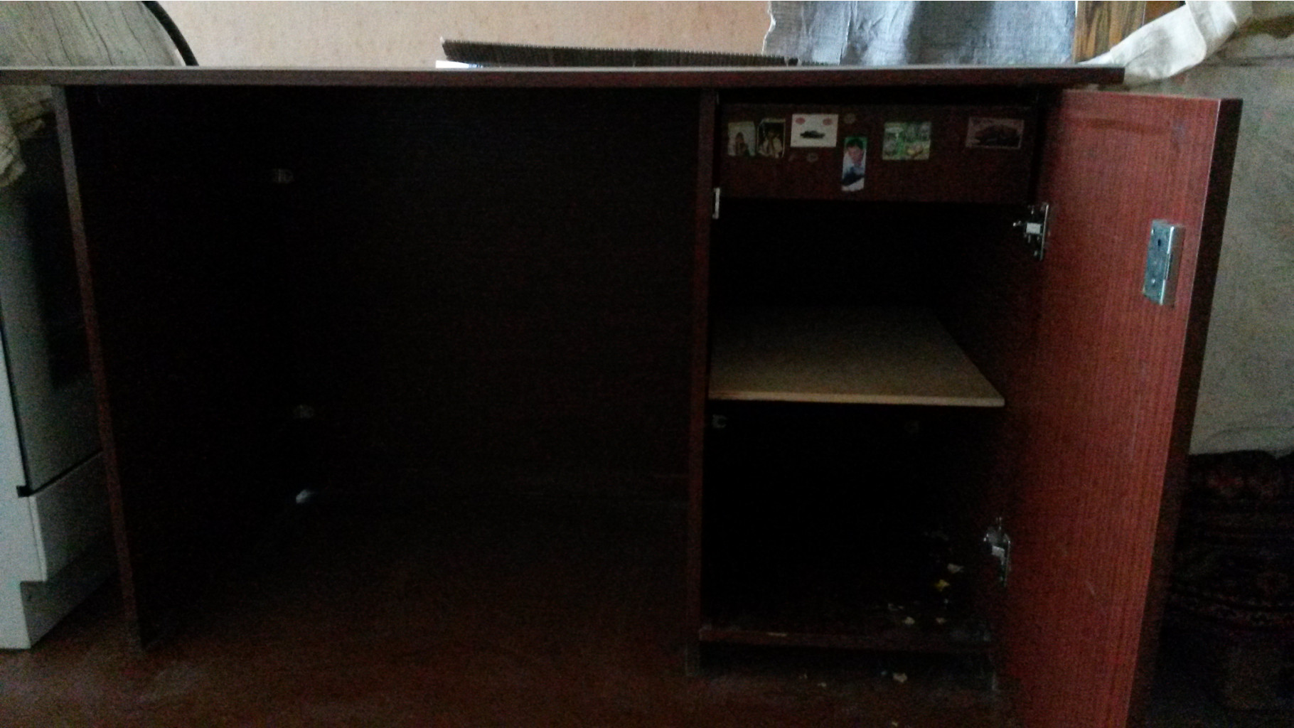 20150404_130413.jpg