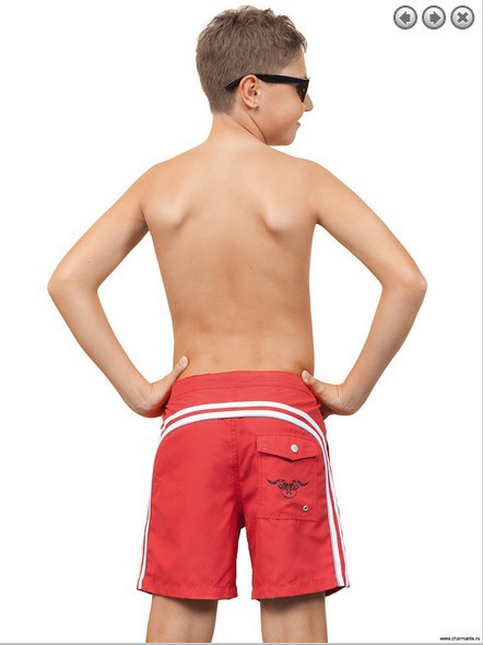    BSH131510 Grand Prix...jpg