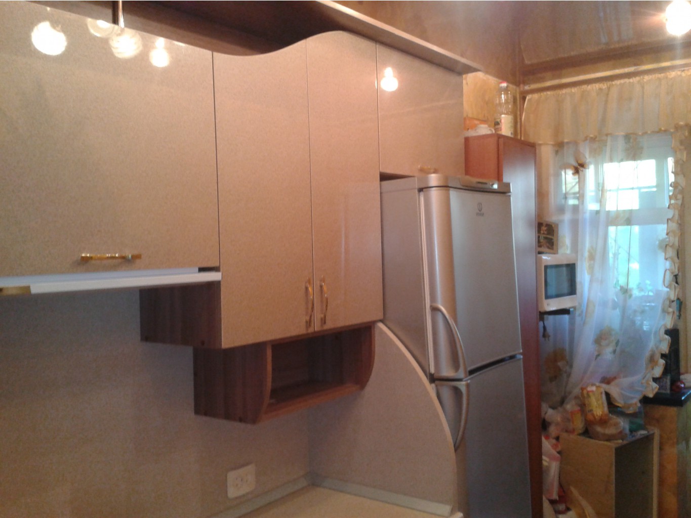 2014-09-09 17.22.48.jpg