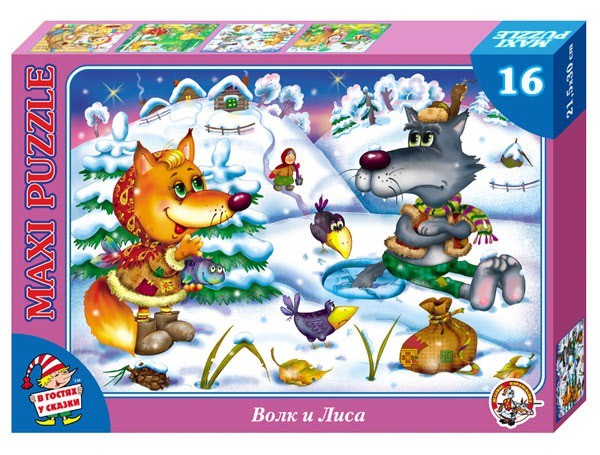   . 16  .    . .01036  99+%