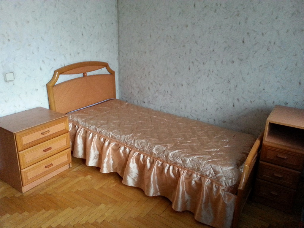 20130929_152924.jpg