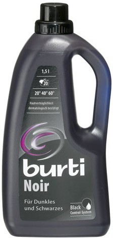 016447 BURTI NOIR         1,5  - 437,01 