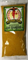 Приправа Для пельменей.jpg