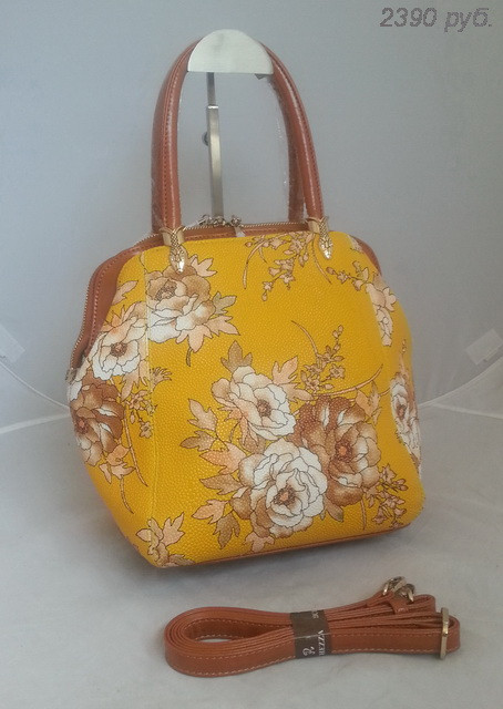6-6021-1 Yellow (2).jpg