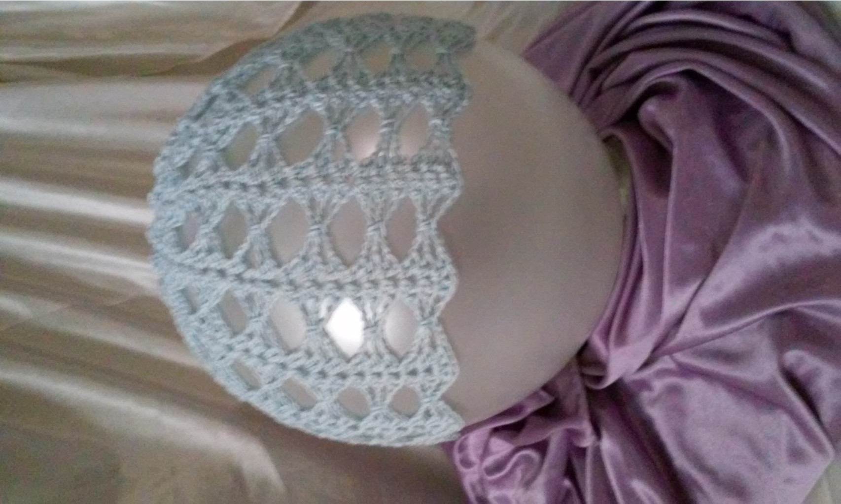 20150512_152310.jpg