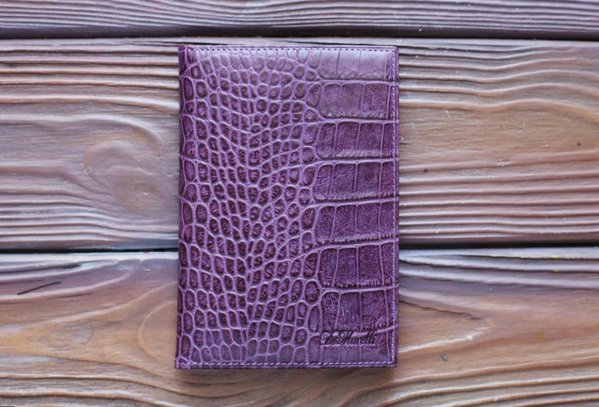 DM-B001-KR88   CROCO 
