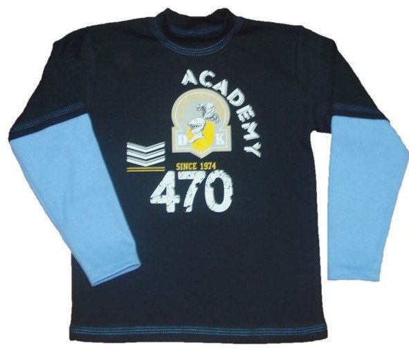265.00 .