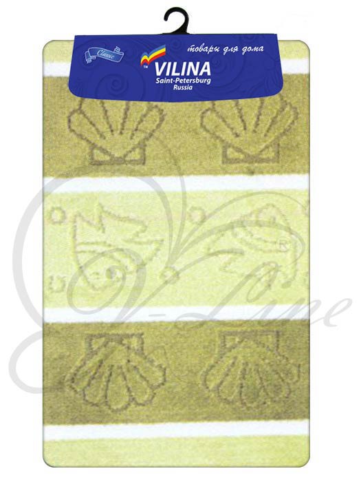  Vilina Classic 50-80 1-. 1557SLV   -   - 513.jpg