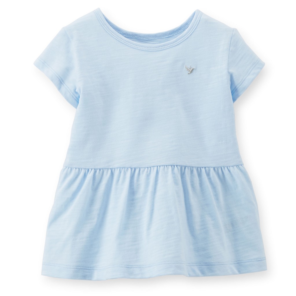 $3.99       2T     3T     4T     5T