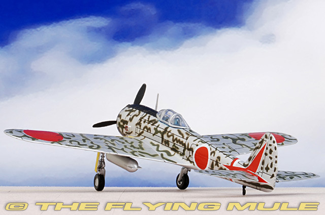 KI-43 b.jpg