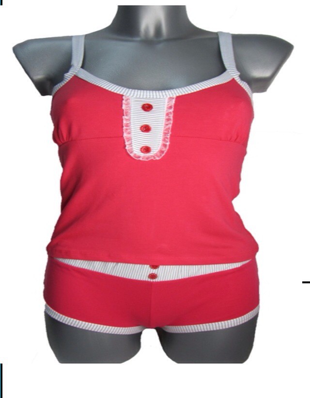 арт.5775,S/M/L	350
