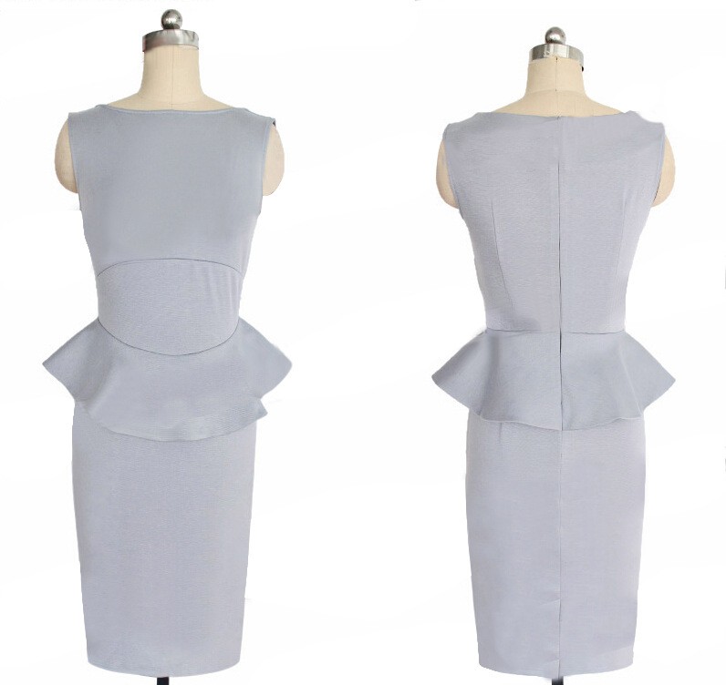 L0164.jpgS,M,L,Xl	883.