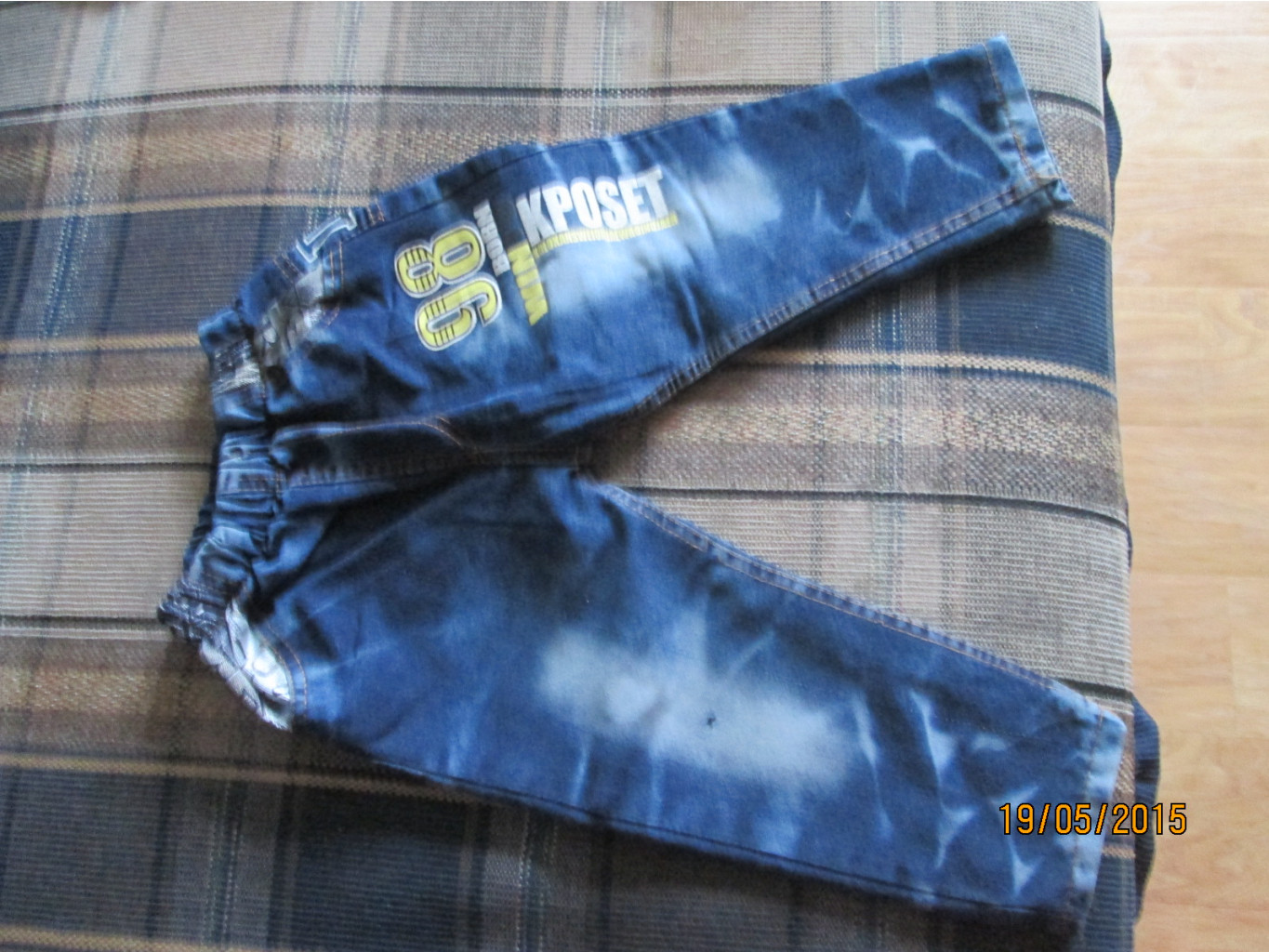 IMG 1361.JPG