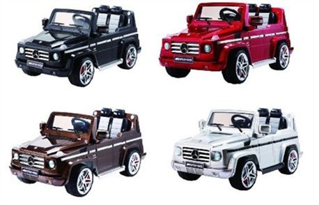      Mercedrs-Benz  G55 AMG 19600 .jpg