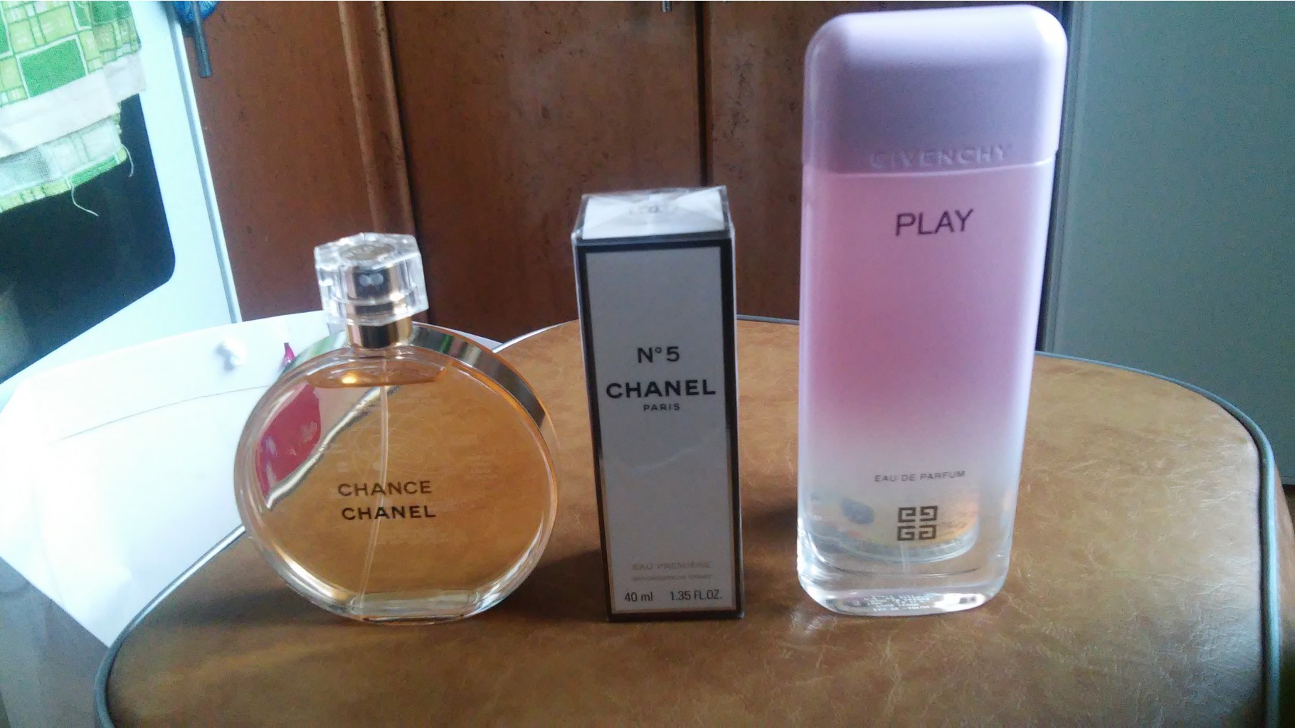 20150504_161422.jpg