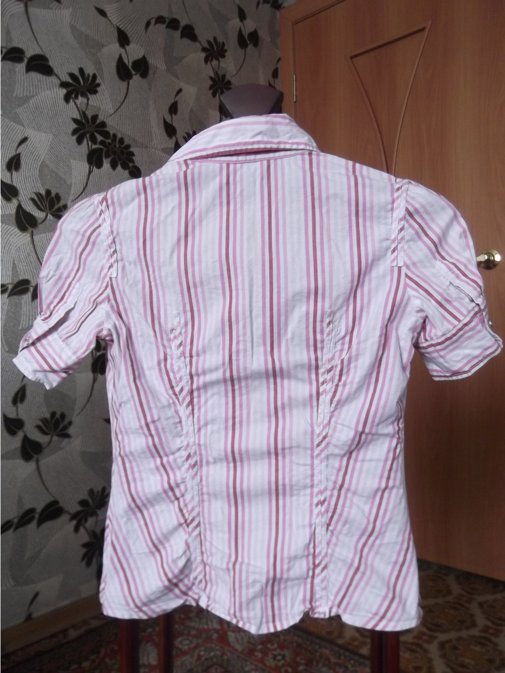 DSCF0842.JPG