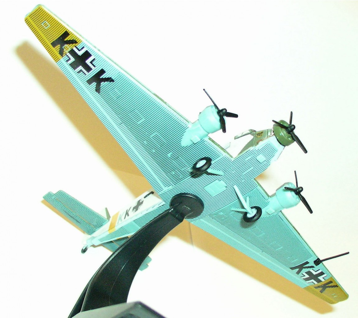 Amercom Ju.52 4.JPG