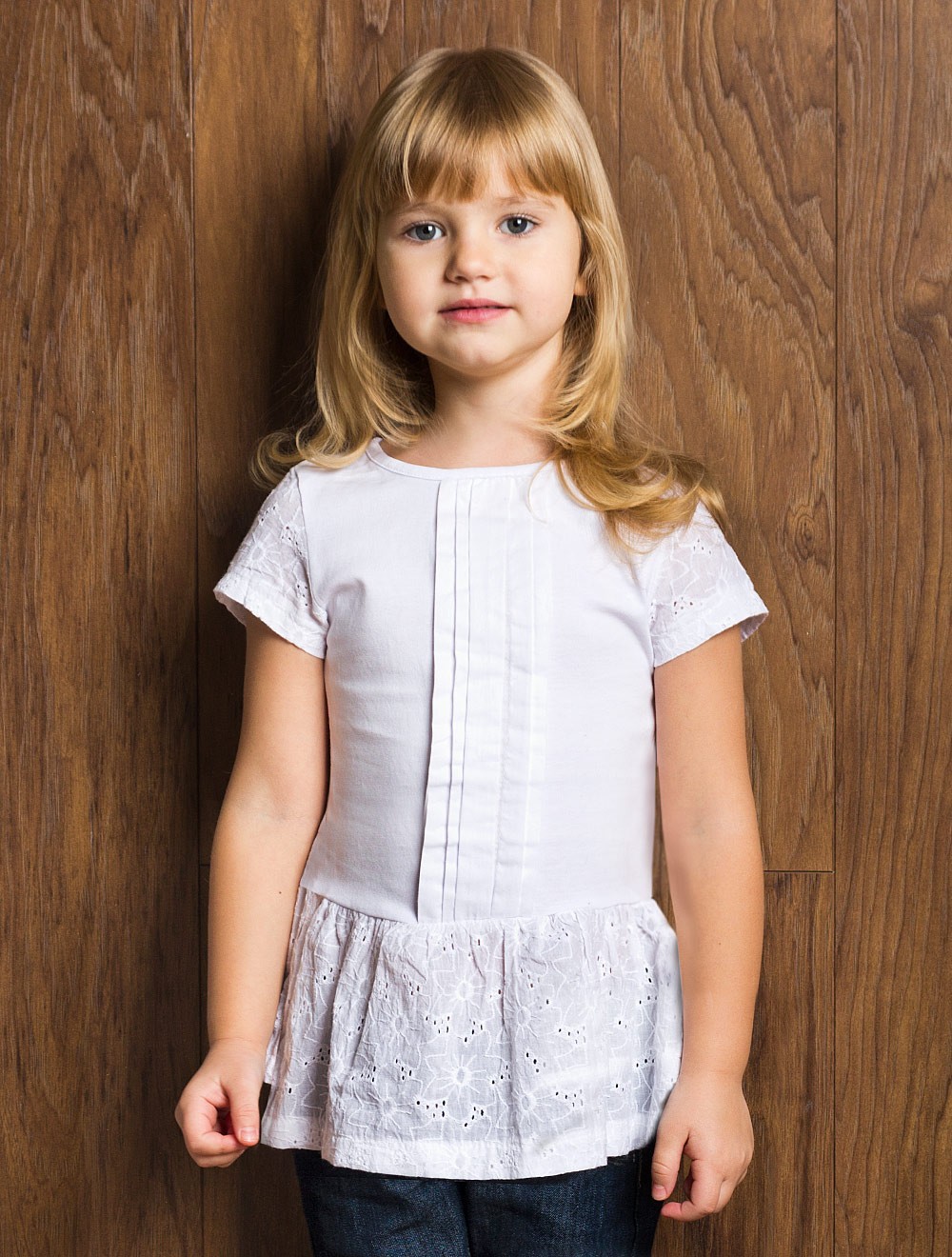 1042, 110, 116, 1222   521.jpg