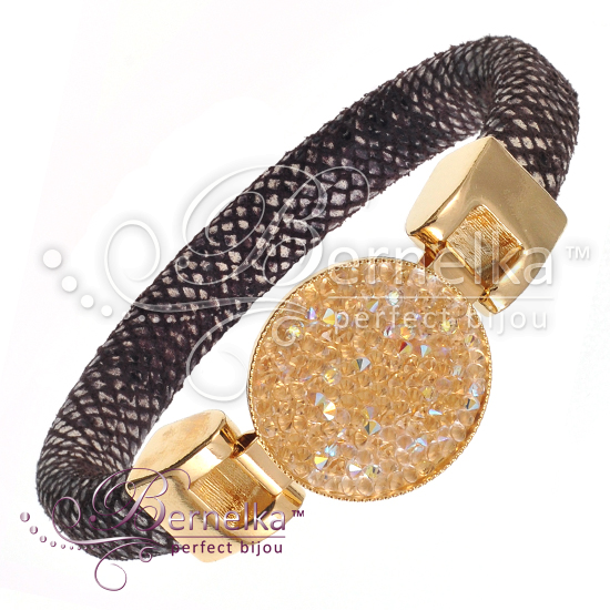 Remi    Swarovski.5550-2441-7035 1489.00 .jpg