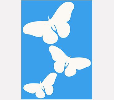 butterfly-stencil4.jpg