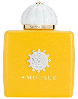 AMOUAGE SUNSHINE lady edp.jpg