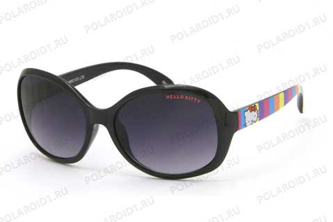 K62**05A 351 .