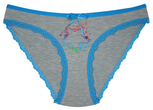 арт.3159, M-L-XL	41,20