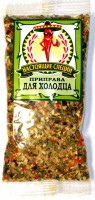 Приправа Для холодца и заливного.jpg