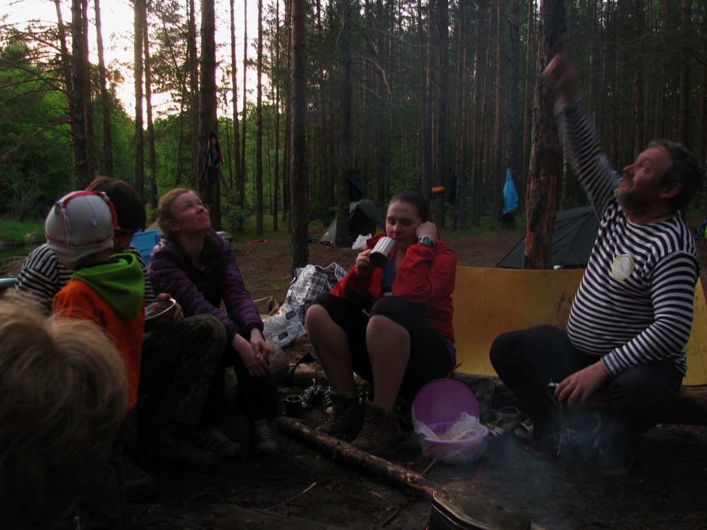 IMG 1783 (1024x768).jpg