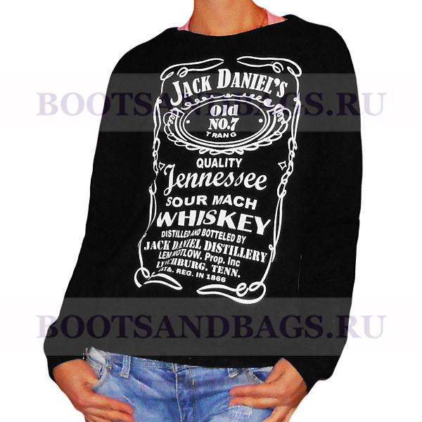  Jack Daniels  280   42-44-46-48-50  590.jpg