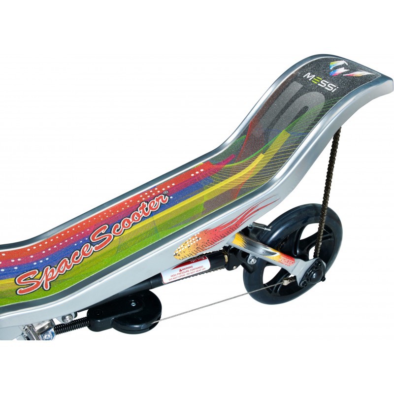  Space Scooter Messi LM580 ()-3.jpg