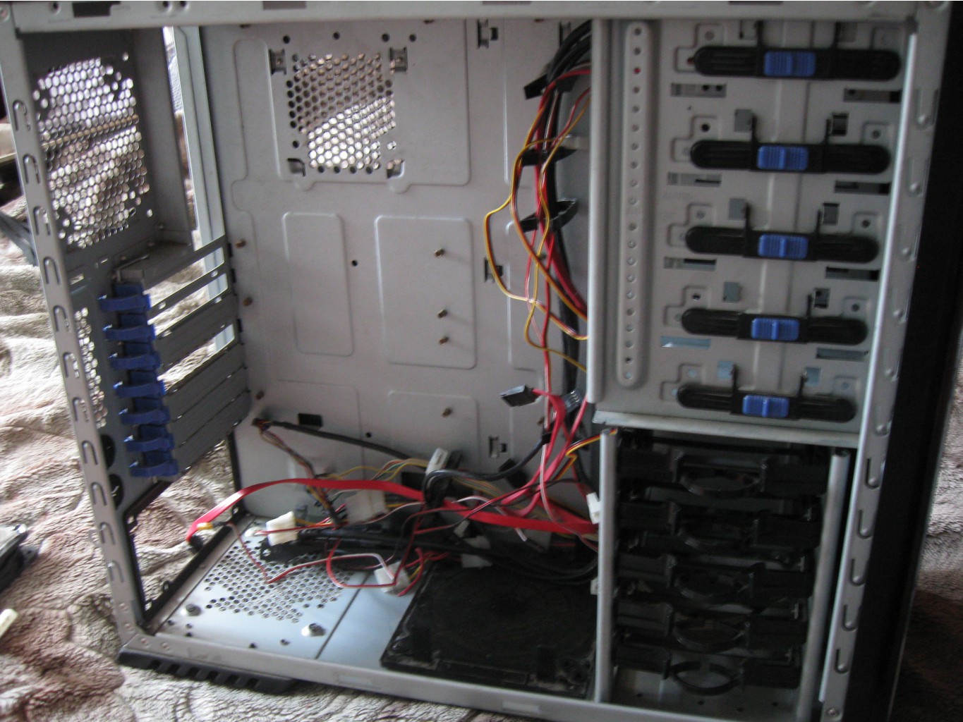 IMG 3747.JPG