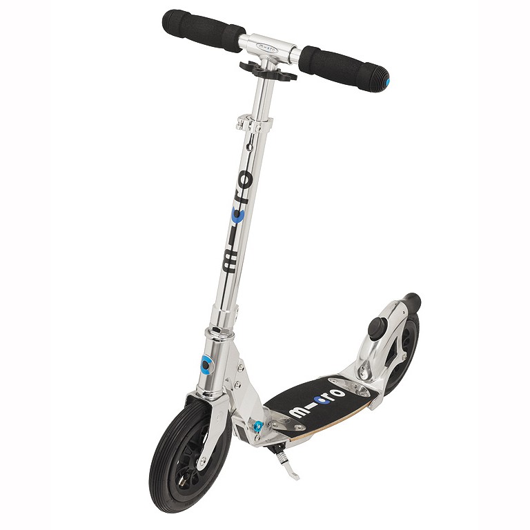  Micro Scooter Flex Air-9200 