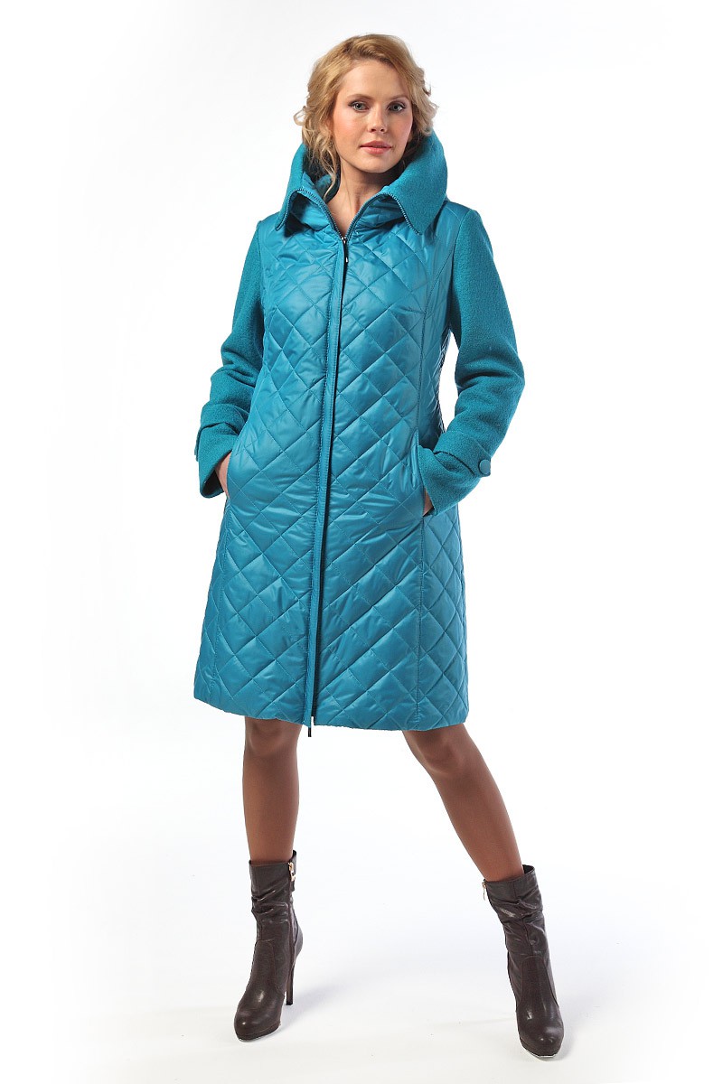 3600,00 .( 2600,00.)