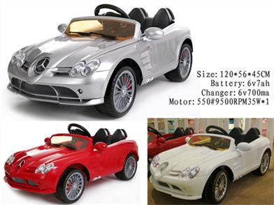      Mercedrs-Benz  SLR 722 S 14450 .jpg