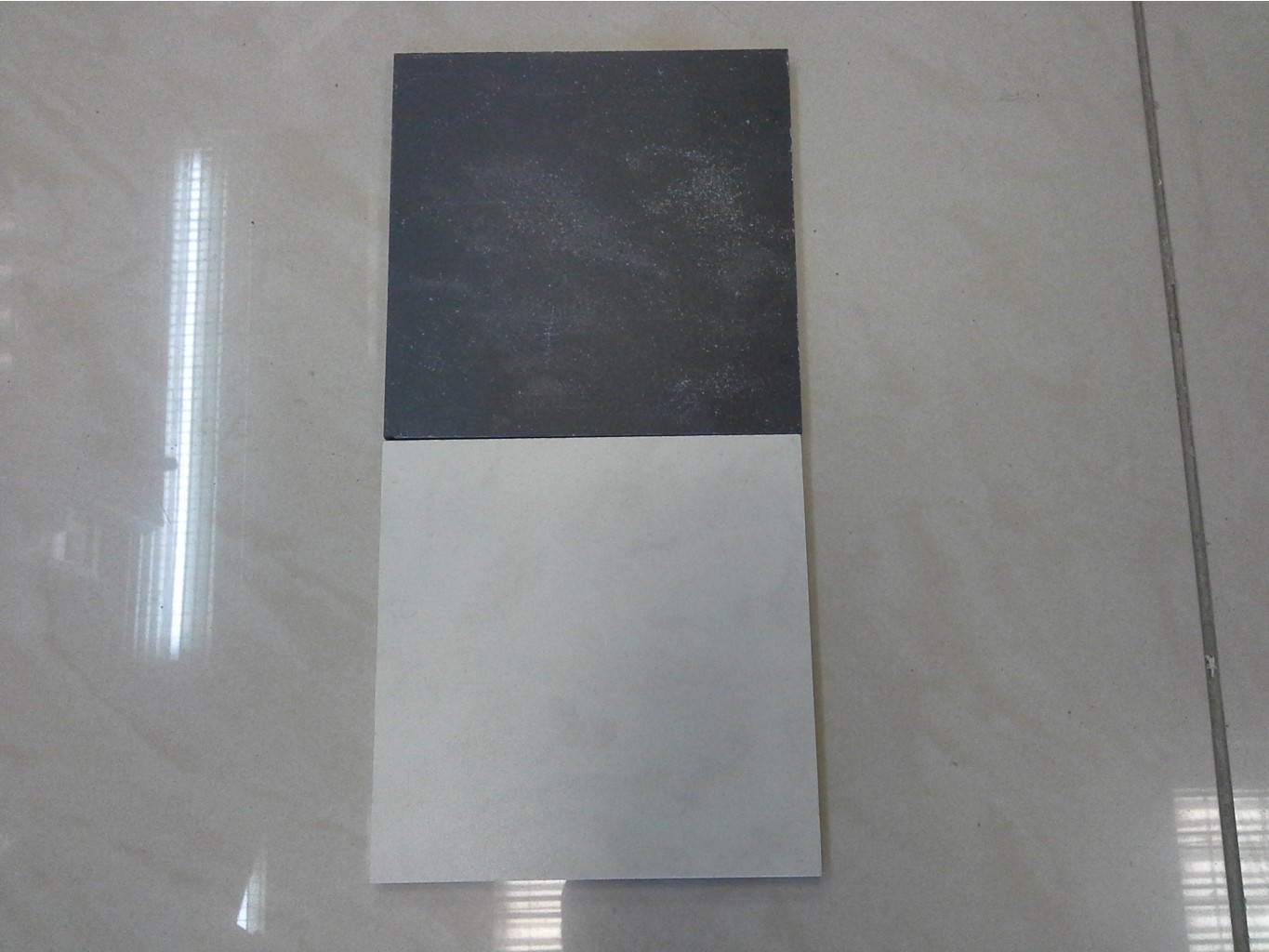 20141111 114224.jpg