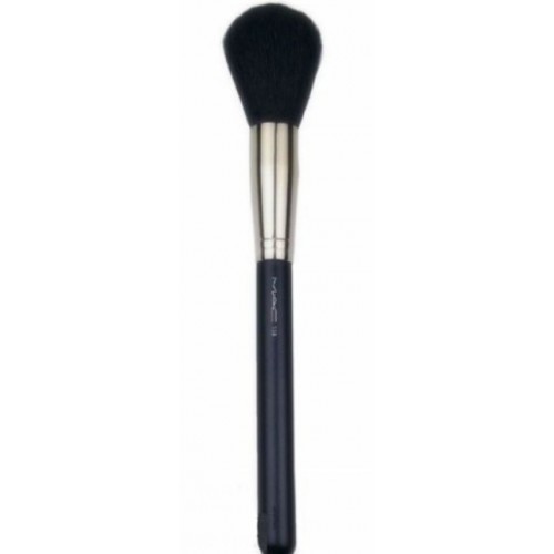 136  Large Powder Brush MAC.jpg