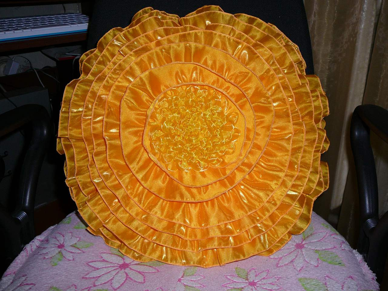 P1250011.jpg