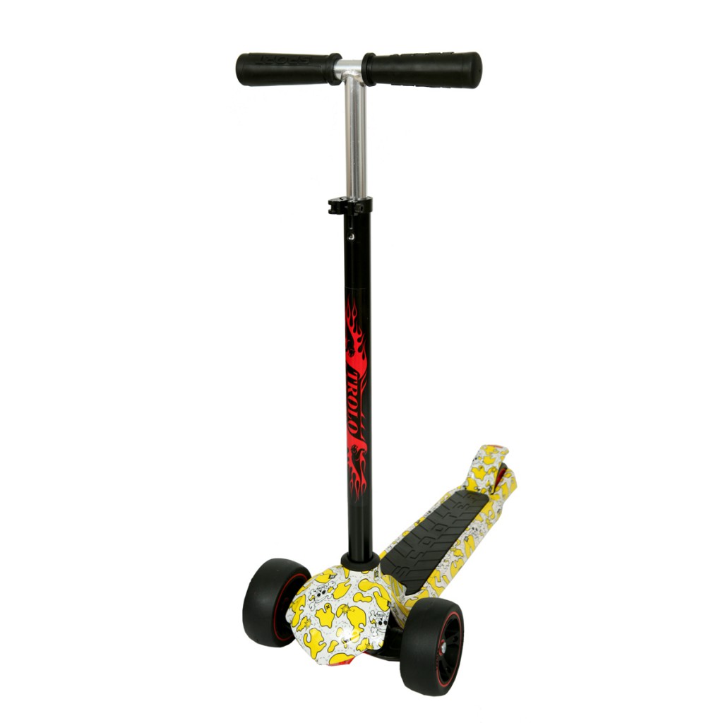 Trolo Boost Print (-)-1.jpg