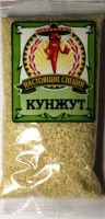 Кунжут семя Экстра.jpg