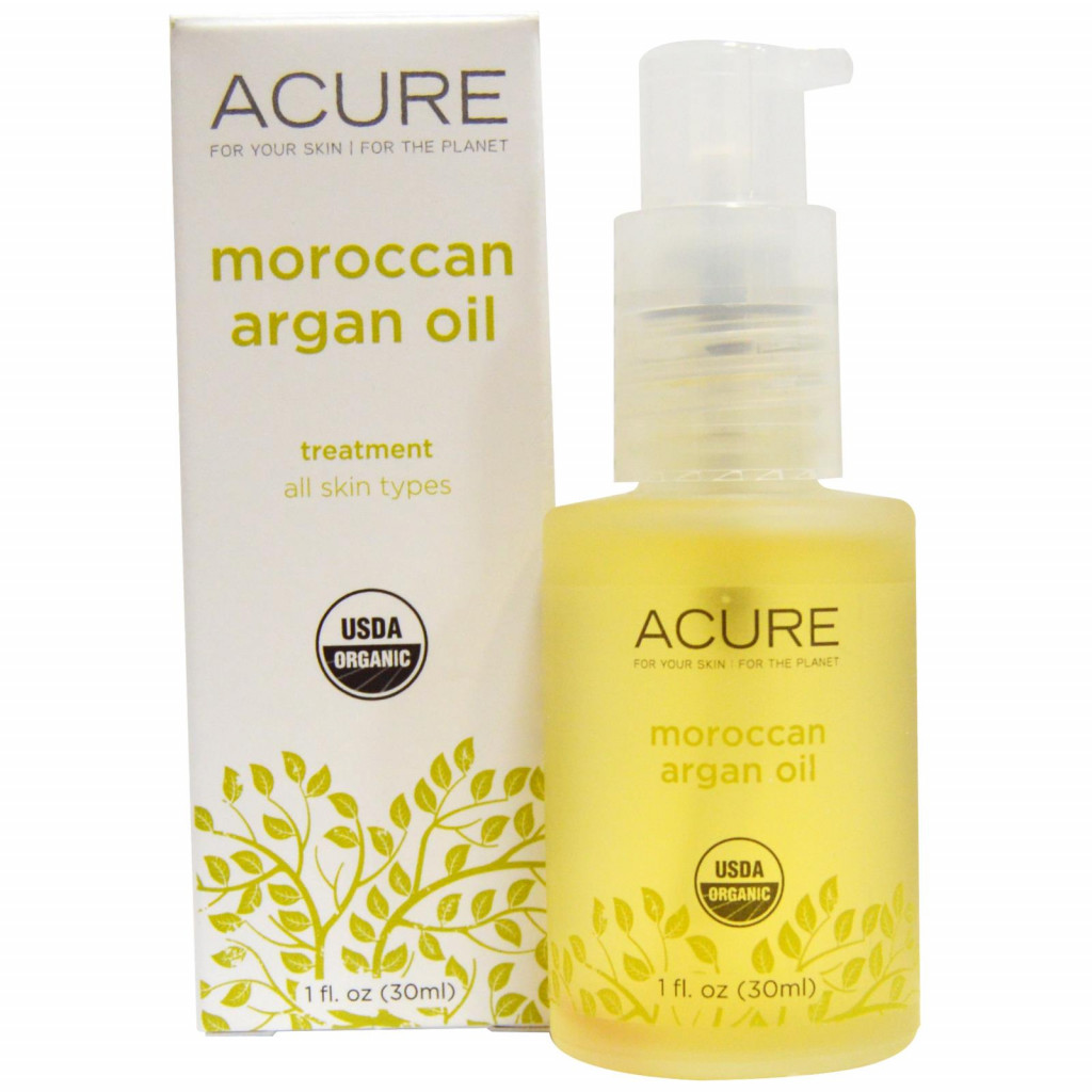 Acure Organics, 100 % , ,   ,     , 1  (30 ).jpg