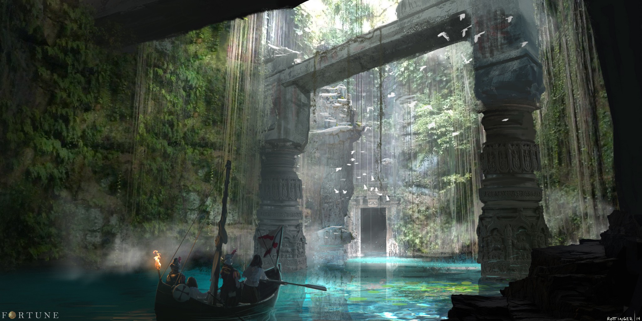 2 8 14 fortune cenote by blakez-d7tbn6u.jpg