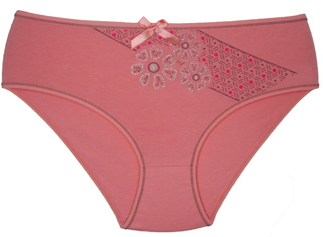 арт.4080, L-XL-2XL	49,20