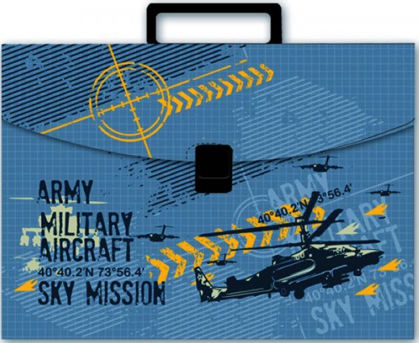 32461/40_-   /   , 33.524.54 _148 +%