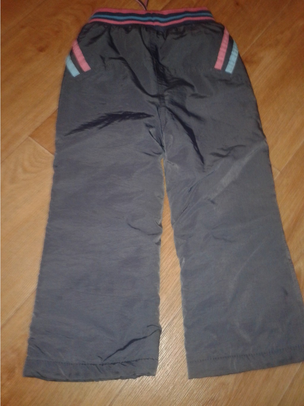 20150516 151958.jpg