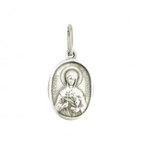 ММ42040 1,82гр..jpg