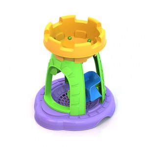   . 431786,  81475,  116+%