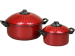 Набор для спагетти Vegetto Pasta Set.png