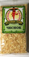 Чеснок гранулы.jpg